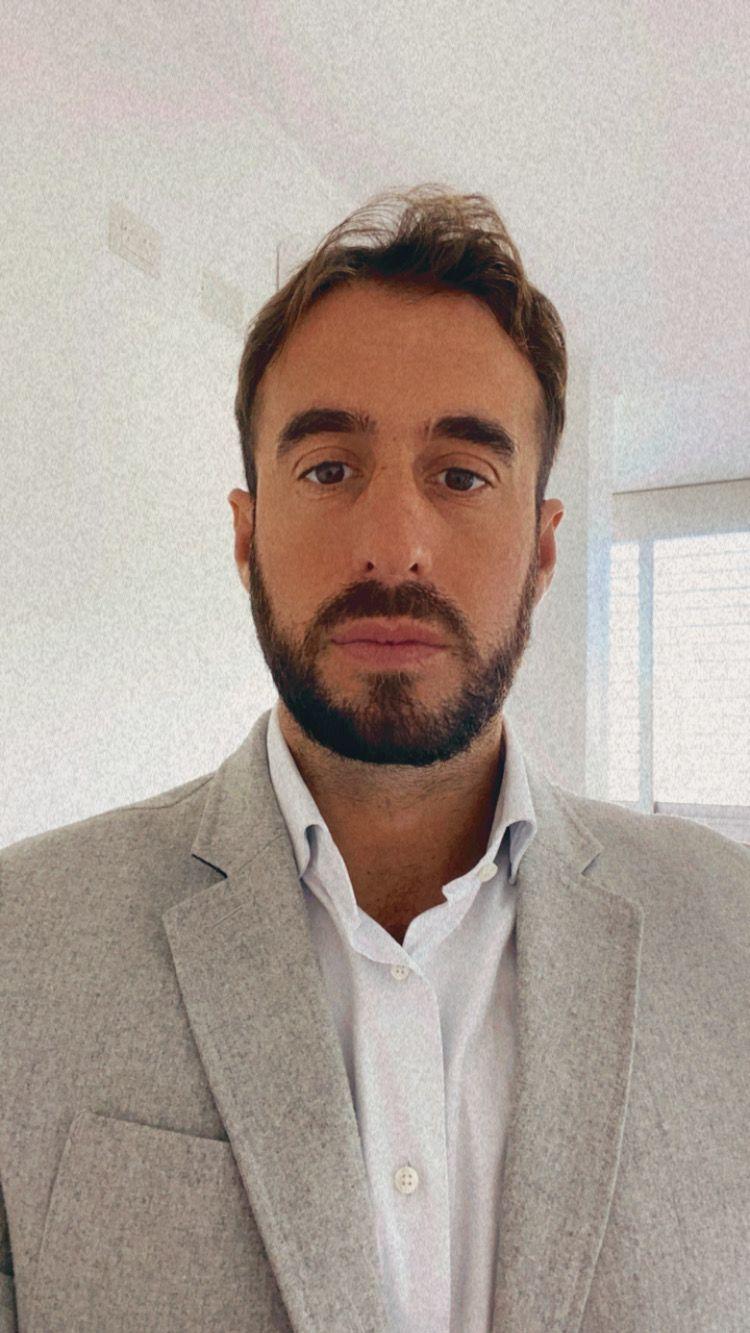 Vitale Gaston