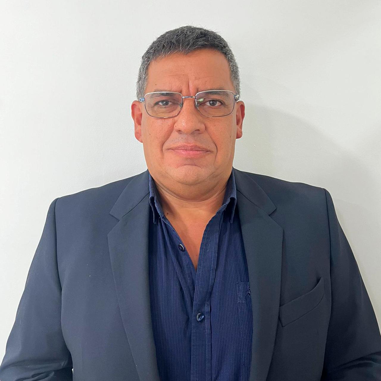 Alejandro Ciurca
