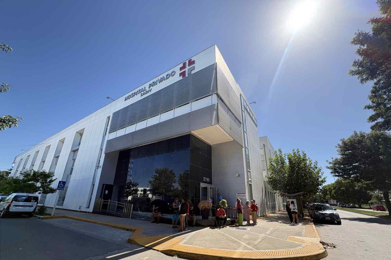 Imagen número 1
